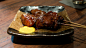 Food Lover、love me eat me
