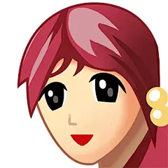 nova Flip潮流社交名片