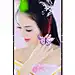 qiufengqingmeng