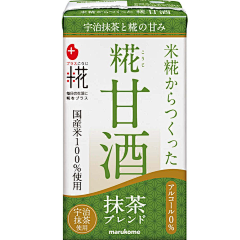 OZHJ4Qjo采集到简约包装