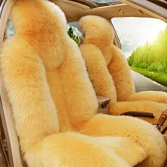 卡奇诺车品旗舰店