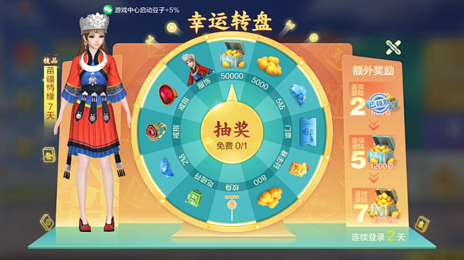 f77883a9-dea6-4814-9...
