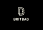 Brit Bag品牌欣赏