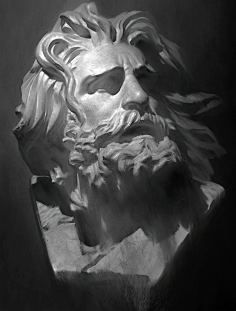 weibo.com24imbecile采集到人物douban.