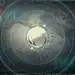 Proxima_Centauri