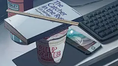 @一百个大不刘