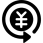 提现记录