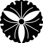 中式日式和风传统古典图案纹样免抠PNG图案 AI矢量LOGO设计素材 (44)