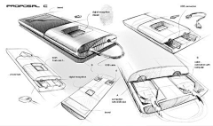 i7MDOXRe采集到细节图