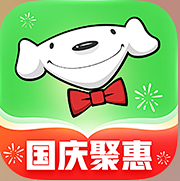 Zz-朱古力采集到UI-节日启动图标