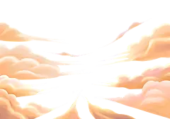 采集图片