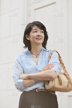 花瓣素材-行业图片采集到金融