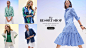 Women's Clothing & Apparel Online & In-Store For Fall - Chico's
