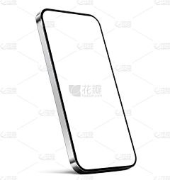 谁将岁月铿锵成词采集到GUI