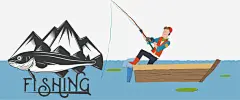 钓鱼达人高清素材 3D钓鱼 动漫钓鱼图 小孩子钓鱼 水墨钓鱼翁 江边钓鱼 简笔画钓鱼 老外钓鱼 钓鱼人 钓鱼场名片 钓鱼扑克牌 钓鱼的场景 钓鱼的路上 免抠png 设计图片 免费下载