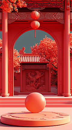 U0LyqjrD采集到c4d
