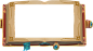 27bcda85399846ce731bfa4c6995ea0ca320832e8e05c-XFeuZa
