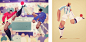Idan Barzilay's Portfolio - Soccer Players
