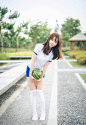 来自分享