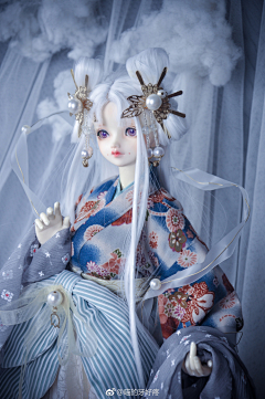 design----采集到BJD