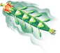 5b90808c1185d0e1525999e8e26a3f065baa7a1bda0ab-Ll8T2u_fw1200
