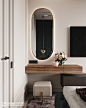 (2054) Pinterest