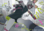005WIEHHly1hoo3411ccdj33ja2jukjs.jpg,320x231 像素