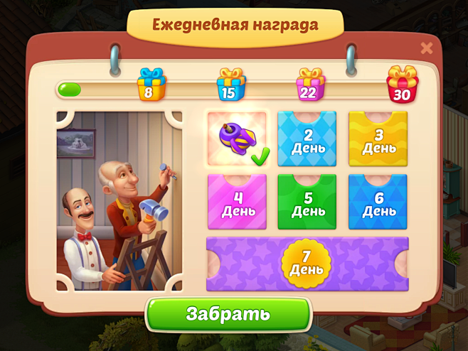 https://i.pinimg.com...