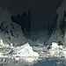 Back to the Ice Fields, Titus Lunter : Todays warm up painting
    Now also on Tumblr!
    http://tituslunter.tumblr.com