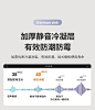 九牧王世家JMOOWO枪灰纳米304不锈钢水槽大单槽多功能厨房手工加厚洗菜盆洗手碗池 80X45枪灰色（抽拉龙头套餐）【图片 价格 品牌 报价】-京东