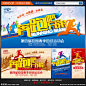 奔跑吧 奔跑吧兄弟 奔跑吧2015 奔跑吧体育 奔跑吧活动 奔跑吧运动会 奔跑吧足球赛 田径 校动会 体育运动 校园运动会 比赛背景 奔跑吧舞台 冬季运动会 春季运动会 社区运动会 亲子运动会 健身 体育 运动会海报 大学运动会 全市运动会 全县运动会 马拉松 运动会接力 活动 时尚 奔跑兄弟 跑男 设计 广告设计 广告设计 300DPI PSD