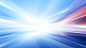 ls7623_Abstract_technology_flat_screen_simple_bright_super_high_c19b4a38-6aee-4b53-b6cc-978c03d03f7f