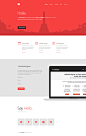 flat-web-design-portfolio-preview2.jpg (1600×2526)