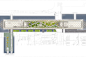 Crossrail place roof garden by Gillespies _屋顶花园_T2020514 #率叶插件，让花瓣网更好用_http://ly.jiuxihuan.net/?yqr=19175162#