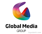 葡萄牙Global Media Group
国外优秀logo设计欣赏