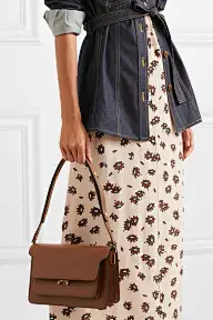 美女手提包【日韩】