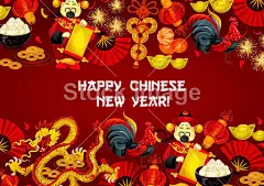 中国农历新年和春节海报设计#新年# #春节# #过年# #鸡年# #2017年# #新年素材# #春节素材# #海报# #设计素材# #生肖# #平面设计# #新年海报# #鸡年海报# #2017数字背景# #圣诞节装饰# #公鸡# #卡通插画# #雄鸡# #新年贺卡# #鸡年日历# #2017年日历# #白背景# #rooster# #金鸡报春# #红包设计# #圣诞节素材# #新年banner# #福字# #鸡年壁纸# #鸡年头像# #年年有余# #恭喜发财# #新年折扣banner# #鸡年折扣ba
