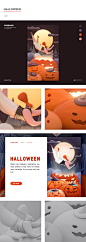 Top Creative Work On Behance : Showcase and discover creative work on the world's leading online platform for creative industries.