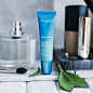 Clarins España (@clarinsespana)的Instagram主页 · Tofo.me · 中文Instagram网页版