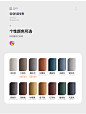 科技布沙发现代简约轻奢客厅 品洛北欧羽绒乳胶免洗超软布艺沙发-tmall.com天猫