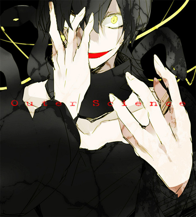 P站，【id=24736645】二次元，...