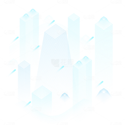 file:///Users/shi/Desktop/%E5%8F%B3%E4%B8%8B%E8%A7%92.png-花瓣网