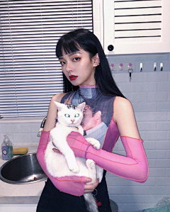 明明很开心啊采集到plmm