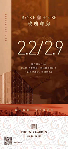最爱的人·☂采集到其他