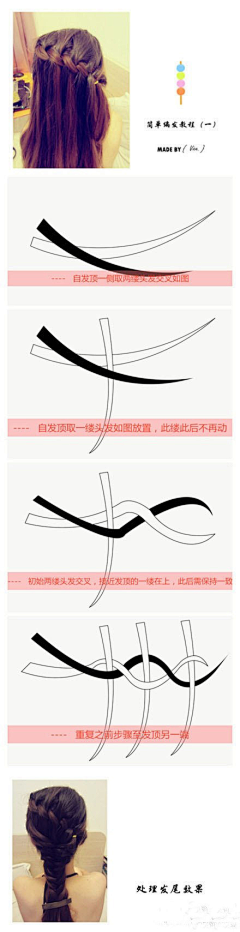 宁缺勿滥…采集到喜欢