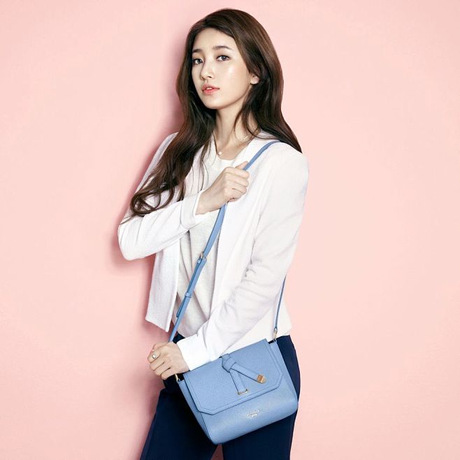 suzy