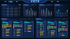 idealisticx采集到数据