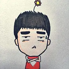 # 女生头像# #男生头像# #个性头像# #原创绘画# #闺蜜头像# #情侣头像# #卡通情侣# #壁纸# #头像#