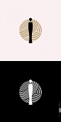 102121l664zmgm51rnzmcg.jpg.thumb