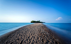 peach97采集到海岸/海岛/海面/海底/海水/海浪等大背景